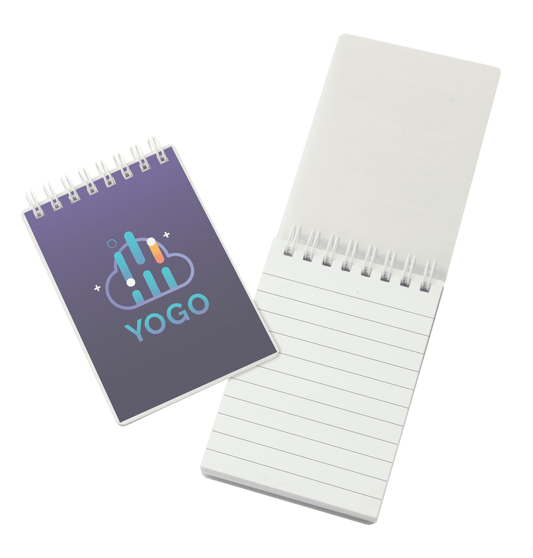 wiro-smart™ - polyprop insert