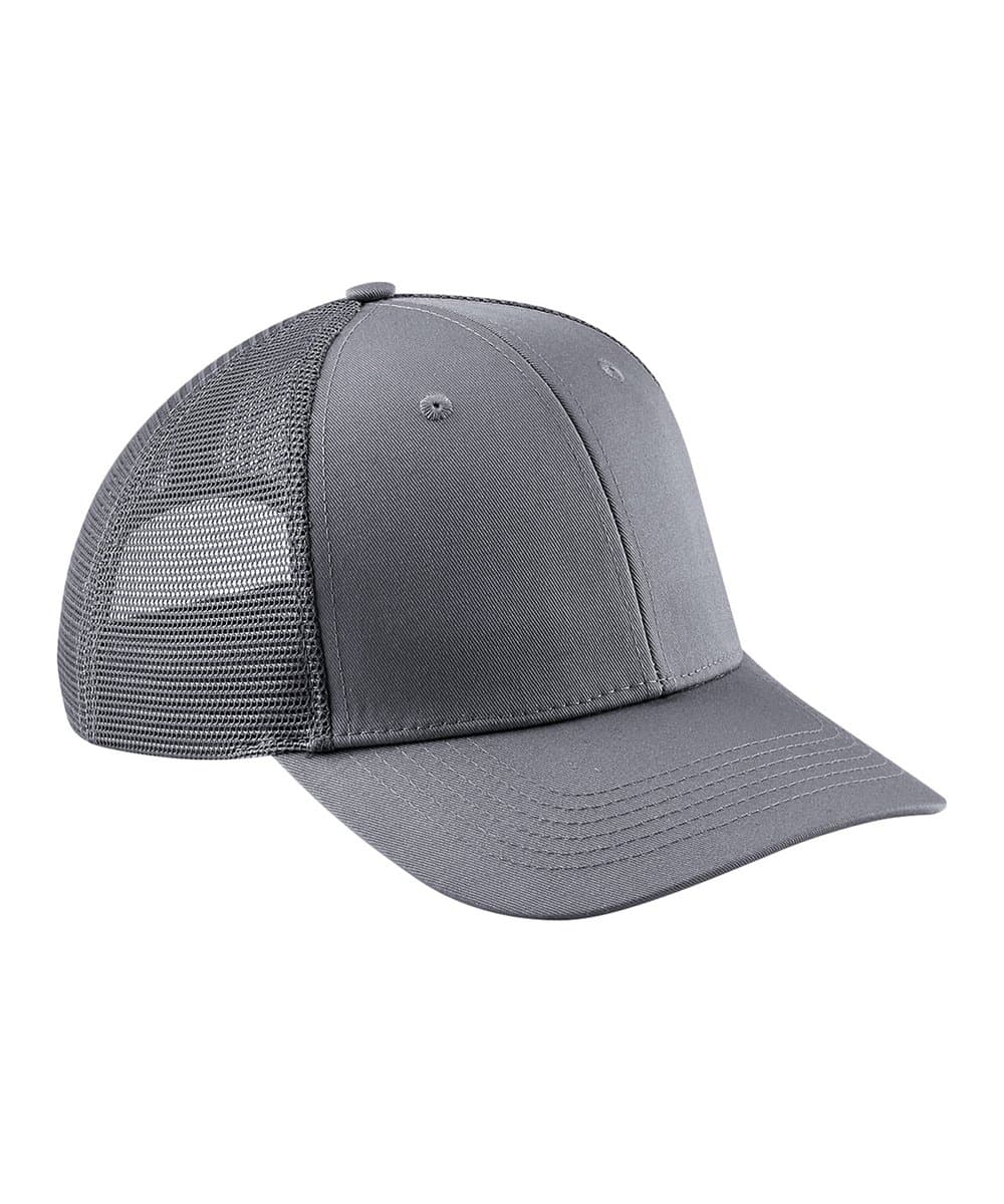 Urbanwear trucker