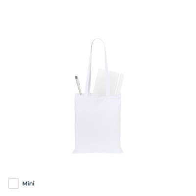 Merchbag - Mini