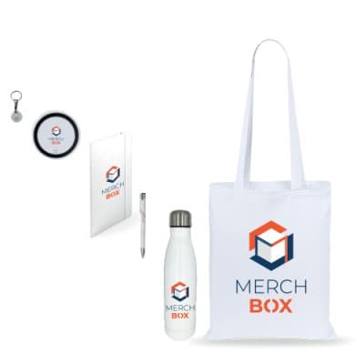 Merchbag