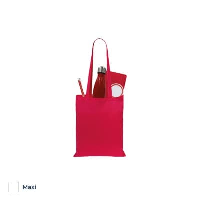 Express Merchbag - Maxi