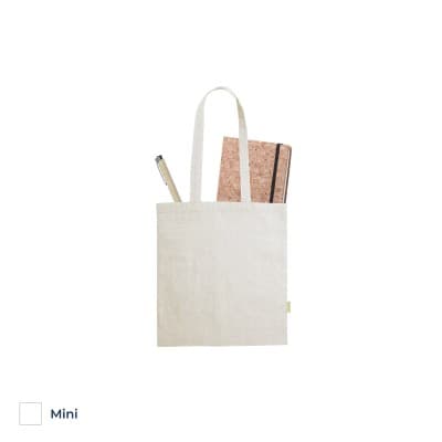 Eco Merchbag - Mini
