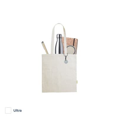Eco Merchbag - Ultra