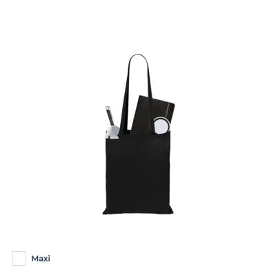 Tech Merchbag - Maxi