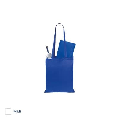 Tech Merchbag - Midi
