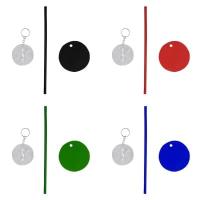 Cup Cover