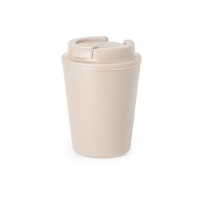 Circo Coffee Cup - Natural