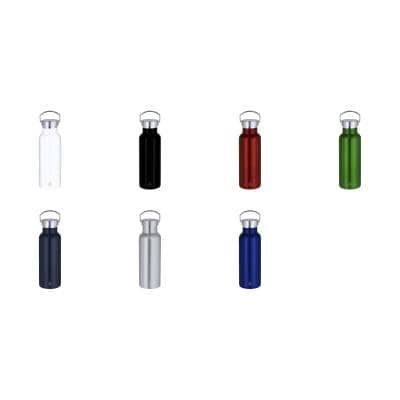 Essential Celsius Bottle