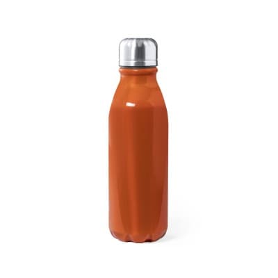 Essential Cento Bottle - Orange