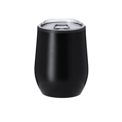 Cobi Travel Cup