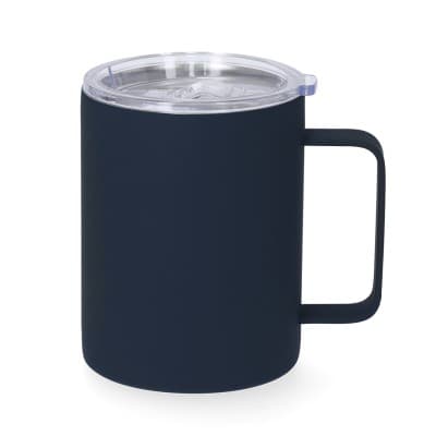 Clink Cup