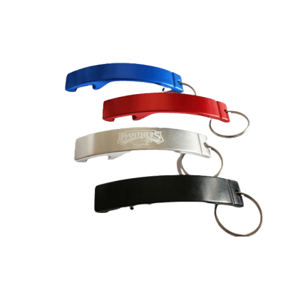 Talon Opener - Large