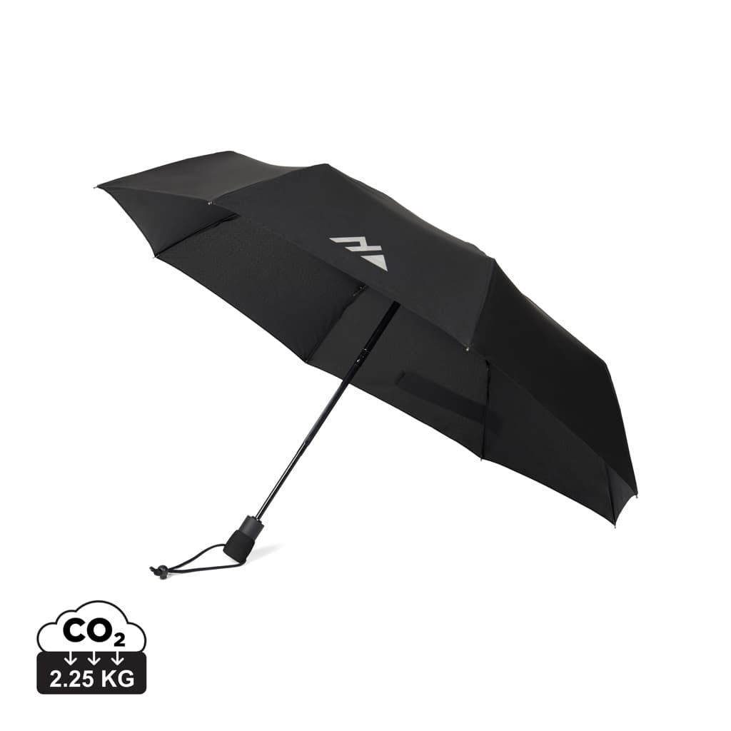Nordic Drift Trail 23" AWARE™ RPET Auto open Close UPF 50+ p