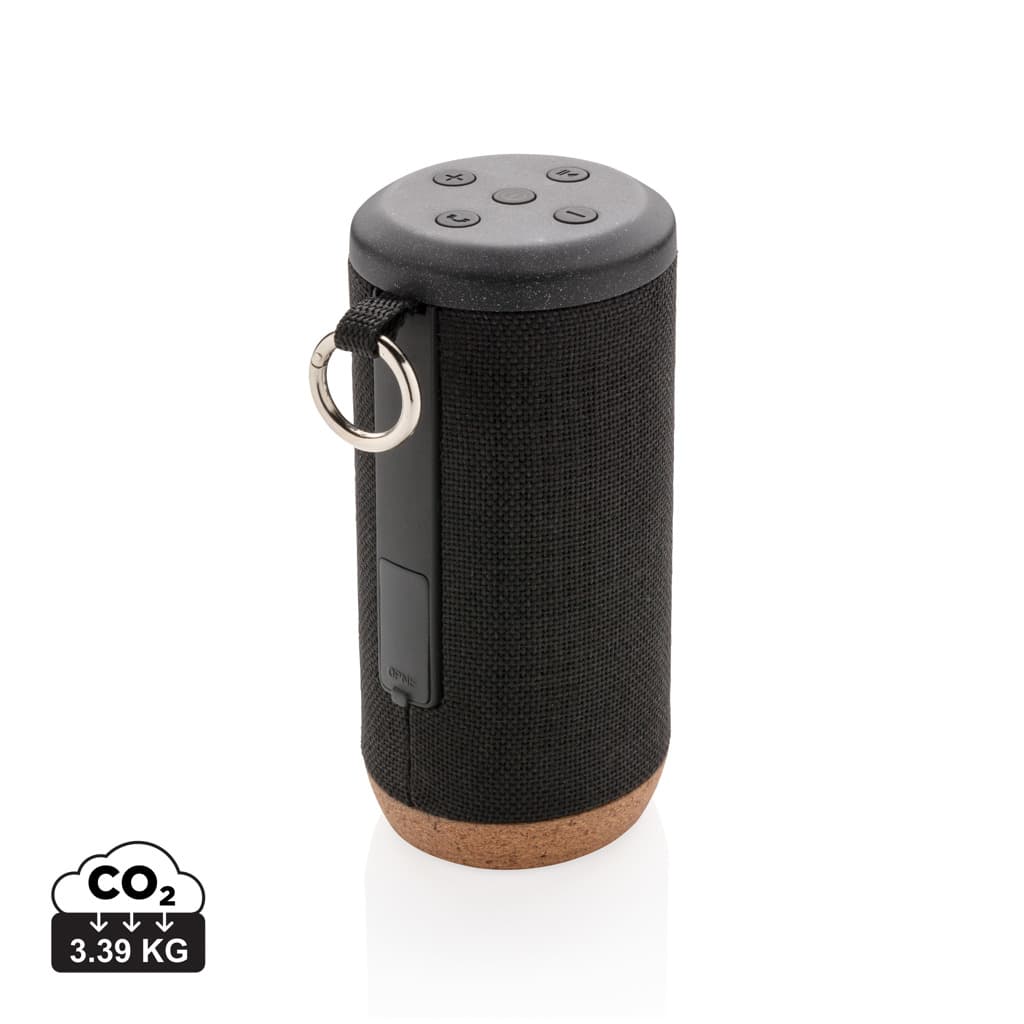 Baia 10W wireless speaker