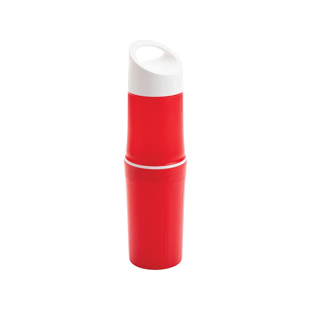 BE O Bottle, Water Bottle