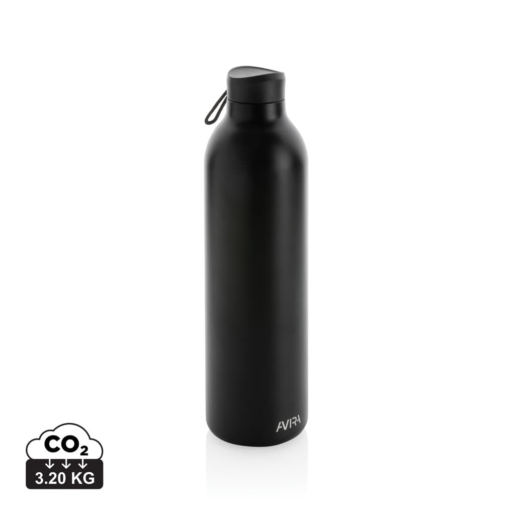 Avira Avior RCS Re-steel bottle 1L