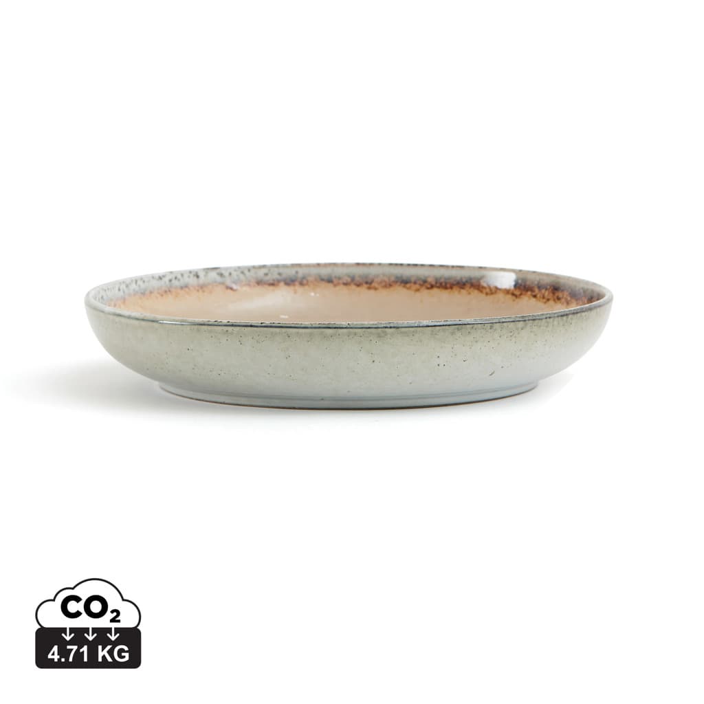 VINGA Nomimono bowl