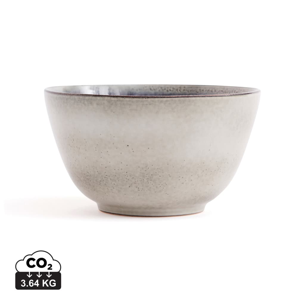 VINGA Nomimono bowl
