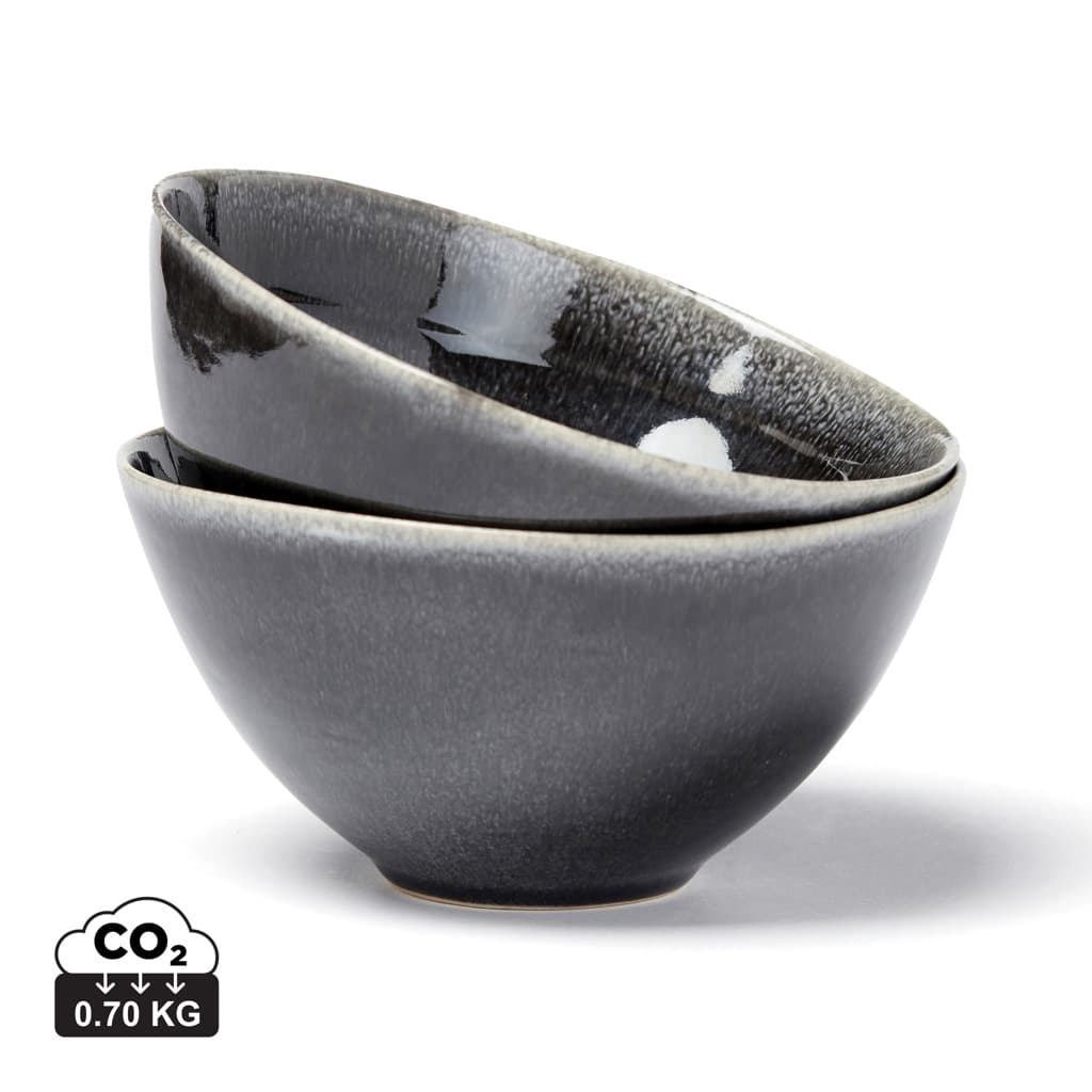 VINGA Nomimono bowl 15,5 cm