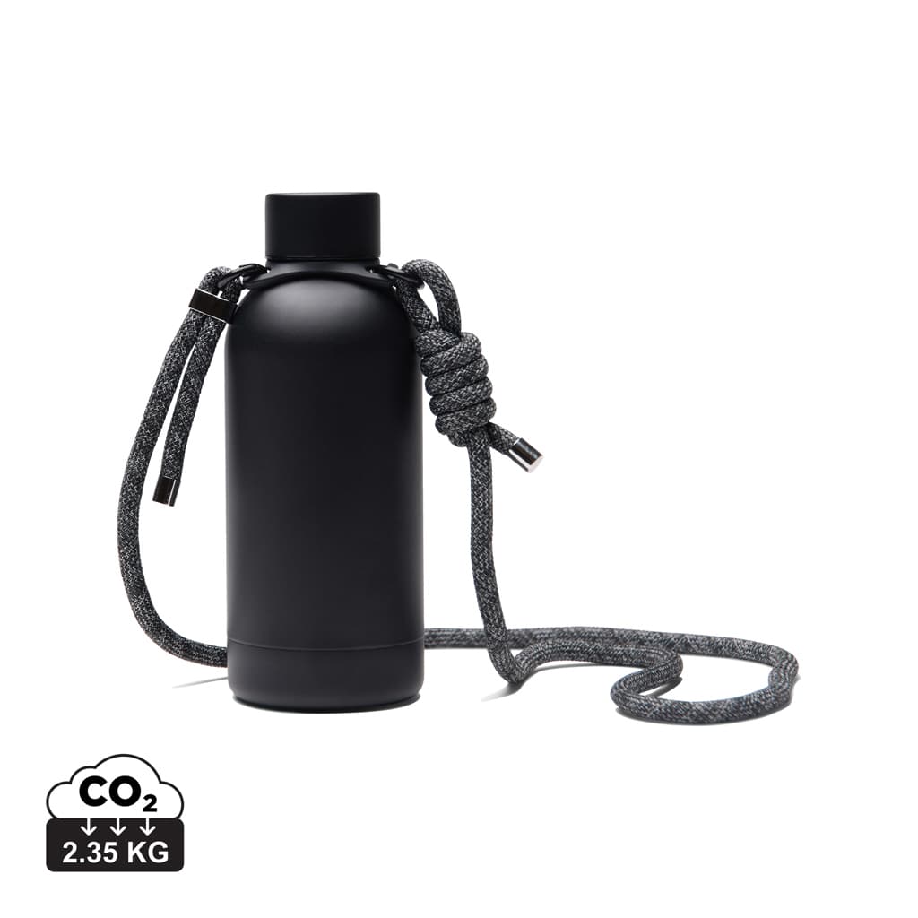 VINGA Parks RCS SS bottle