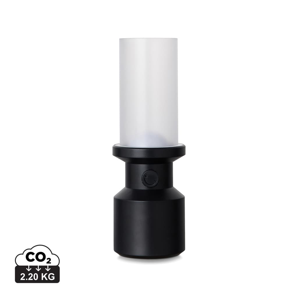 VINGA Niori RCS table lamp