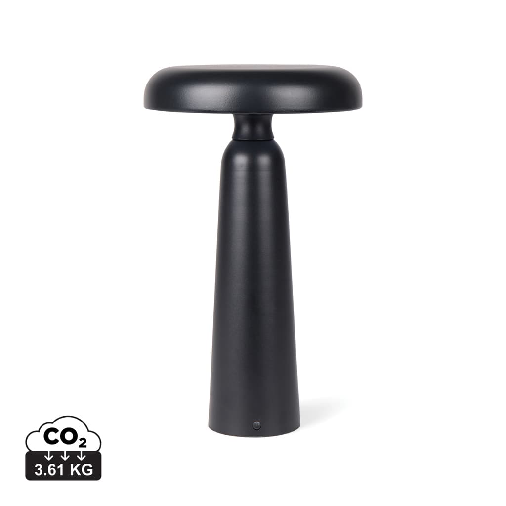 VINGA Avery RCS table lamp