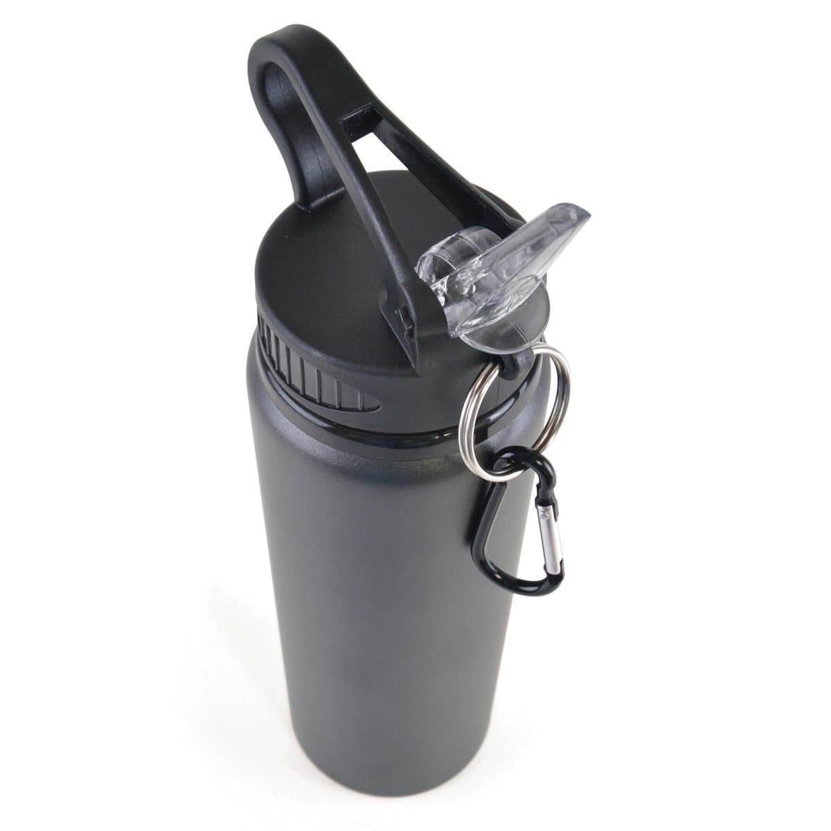 Cherub 800ml Sports Bottle