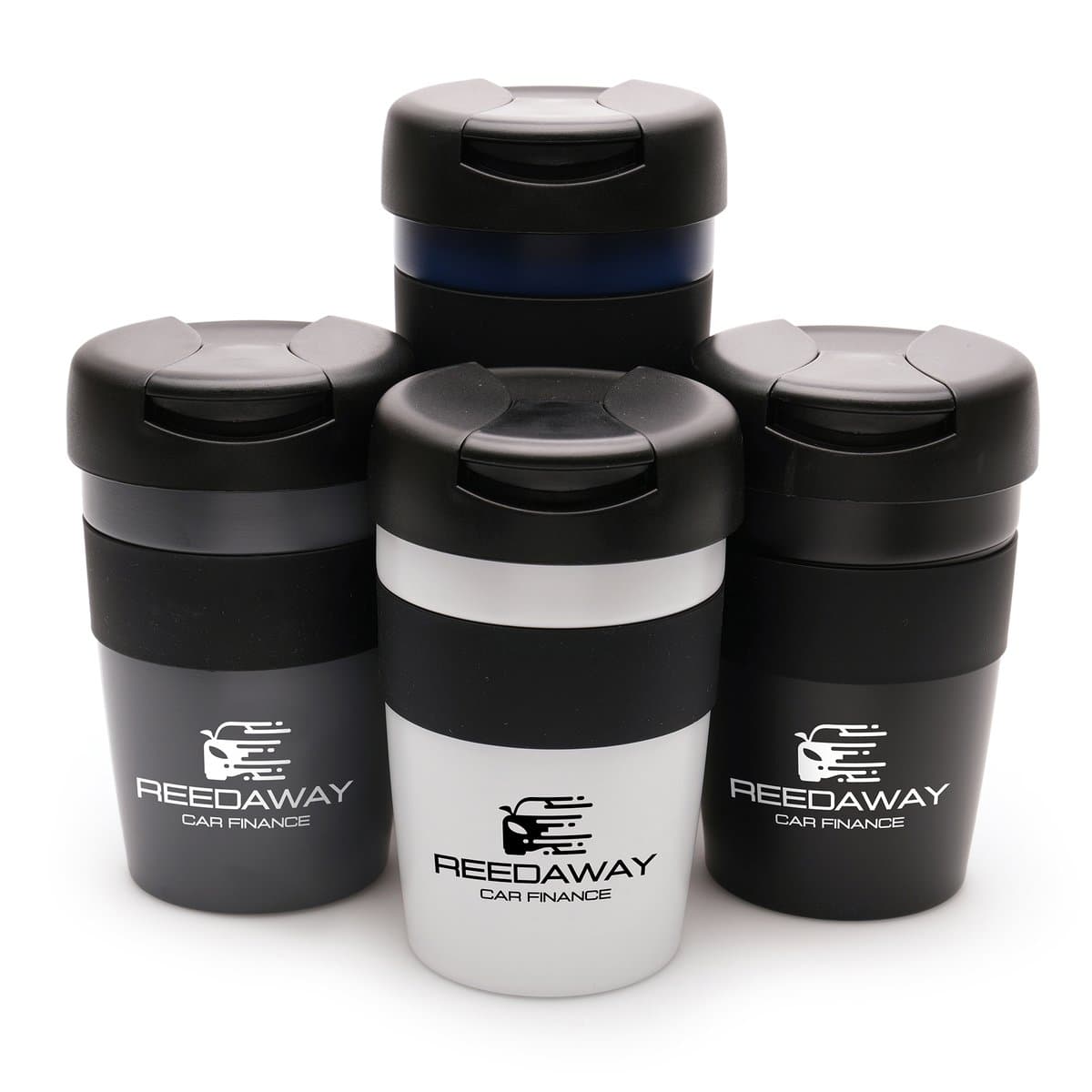 Turner 300ml Tumbler