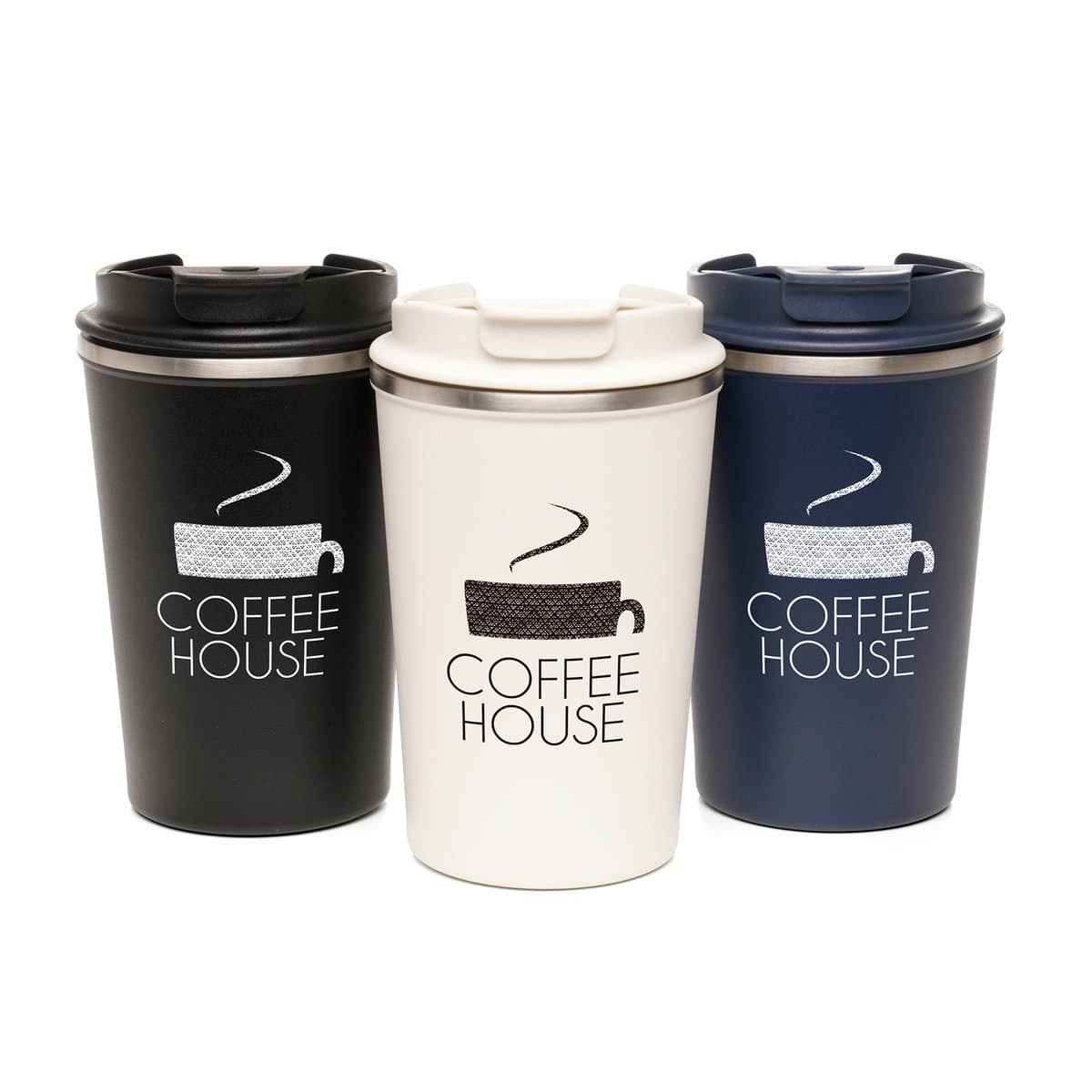 Ivan 350ml Tumbler