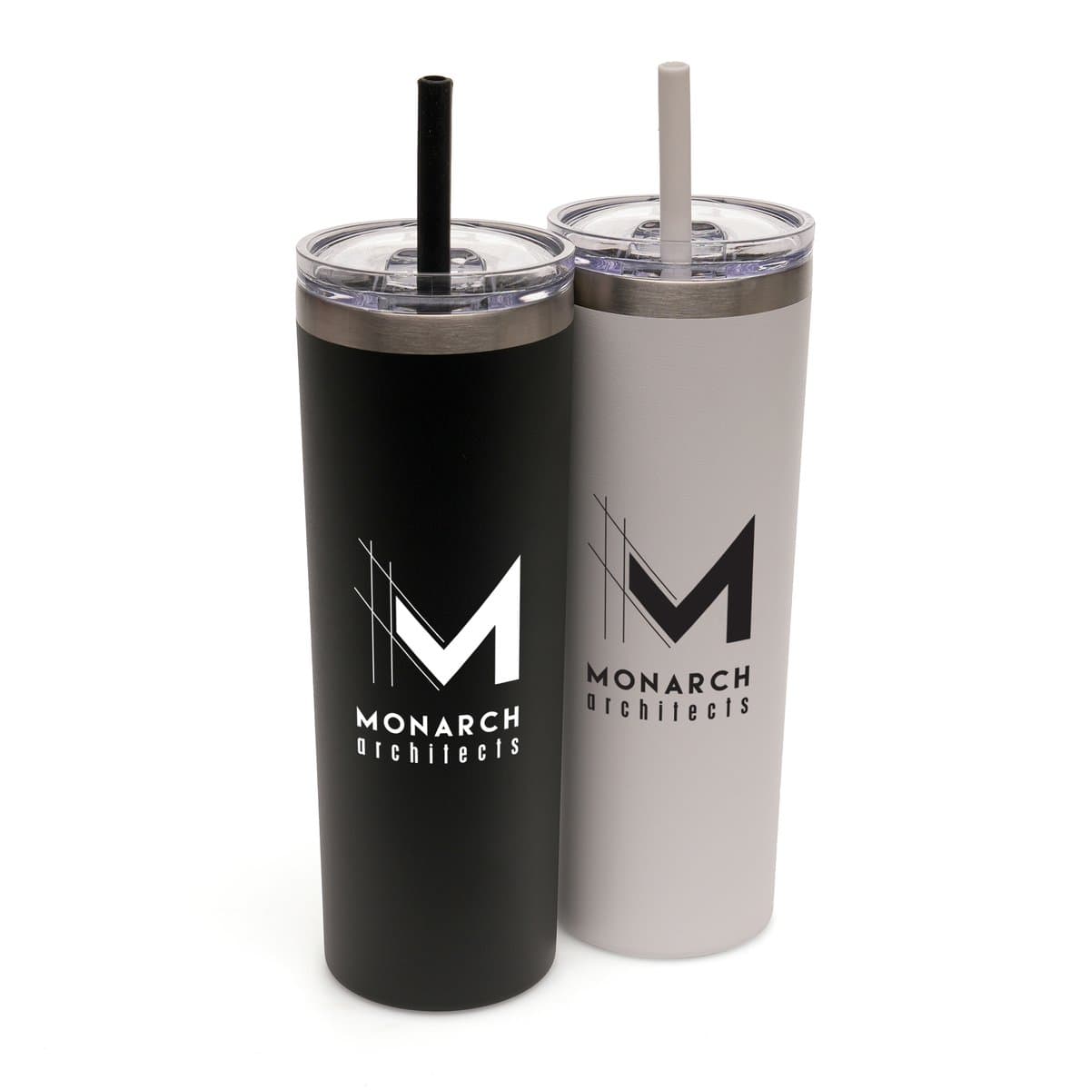 Samba 580ml Tumbler