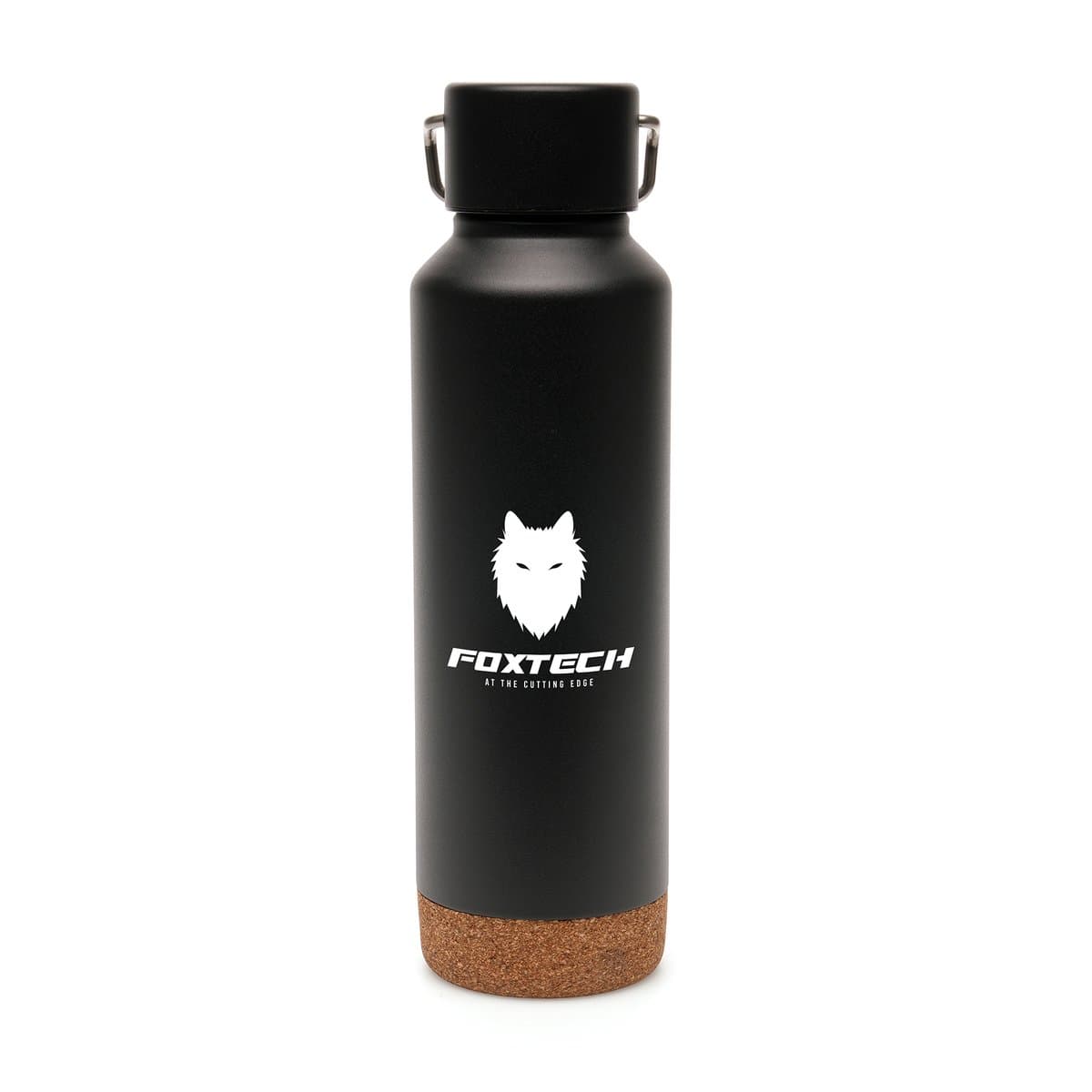 Vinci 720ml Bottle