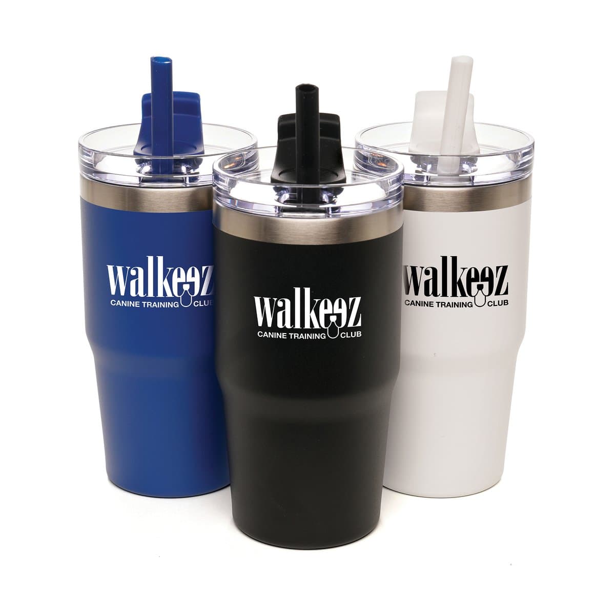 Everest Lite 370ml Tumbler