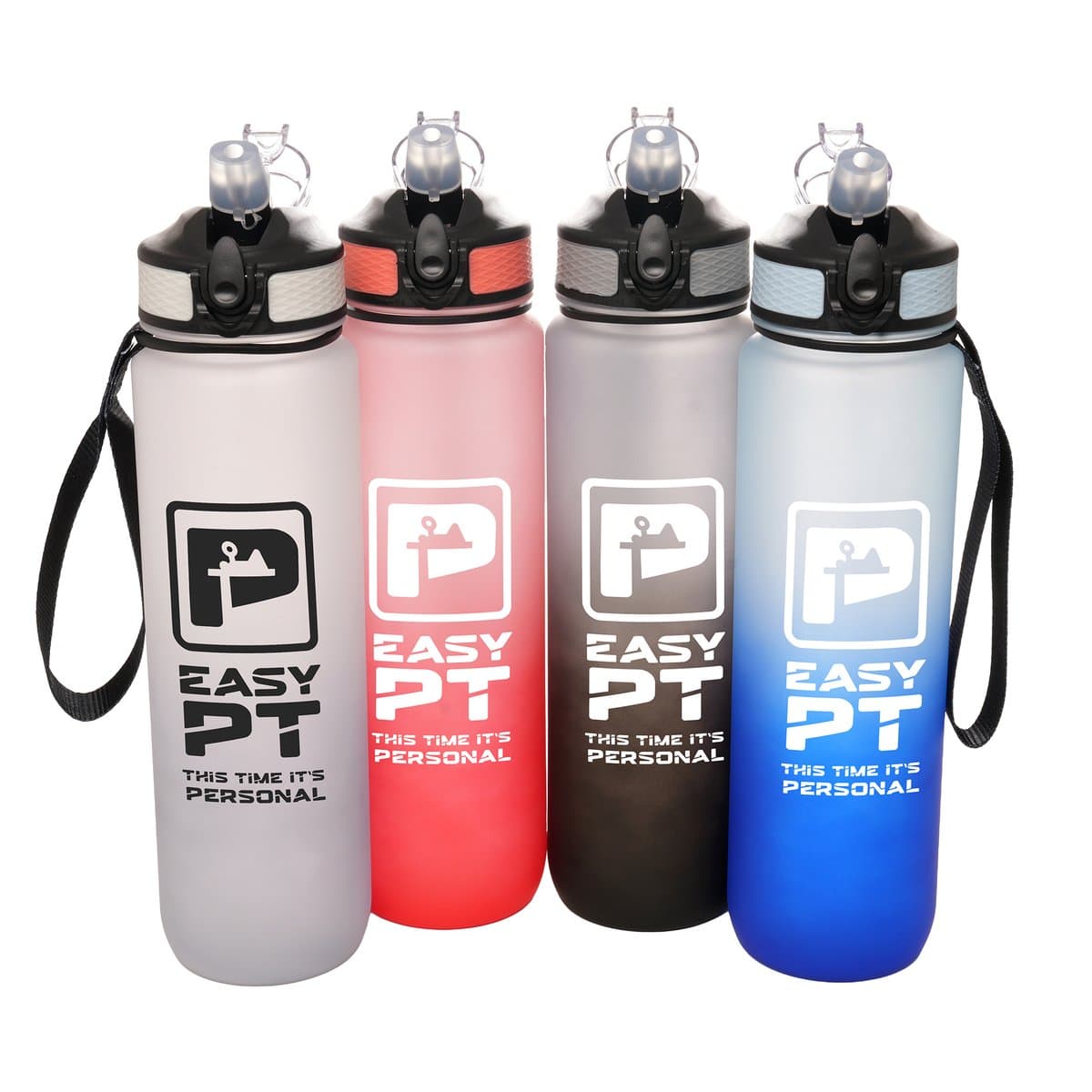 Ombre 1000ml Bottle