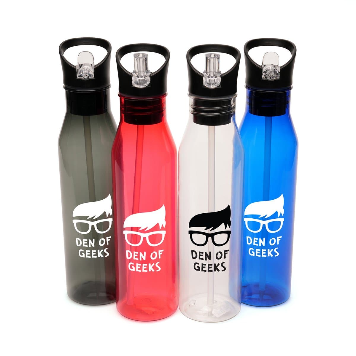 Cloud 720ml Bottle