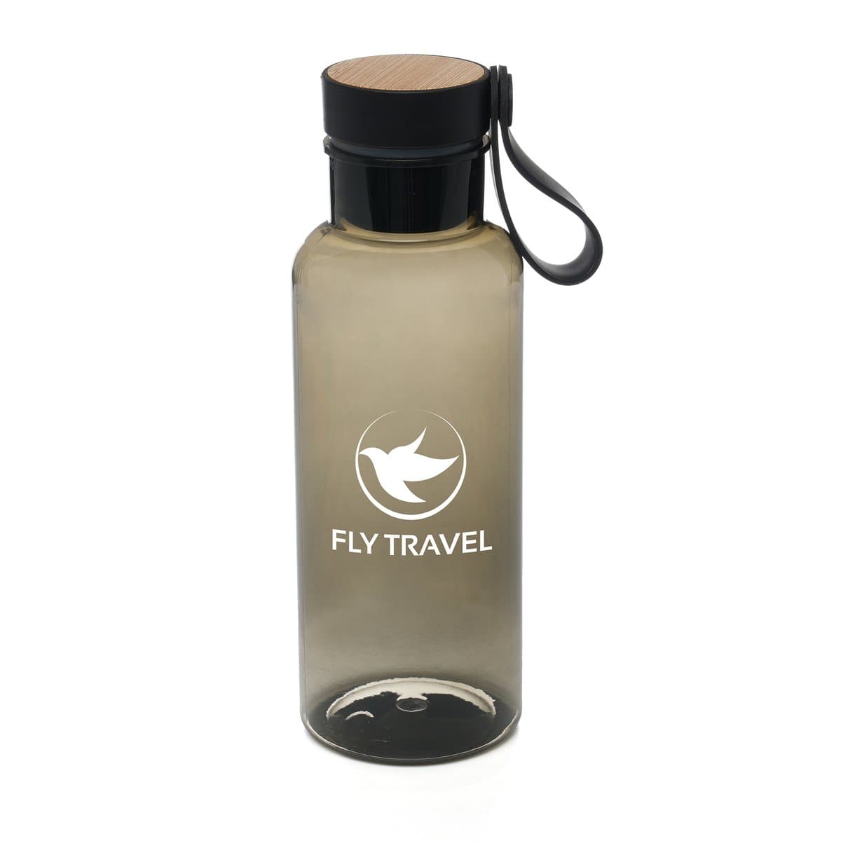 Corby 600ml Bottle