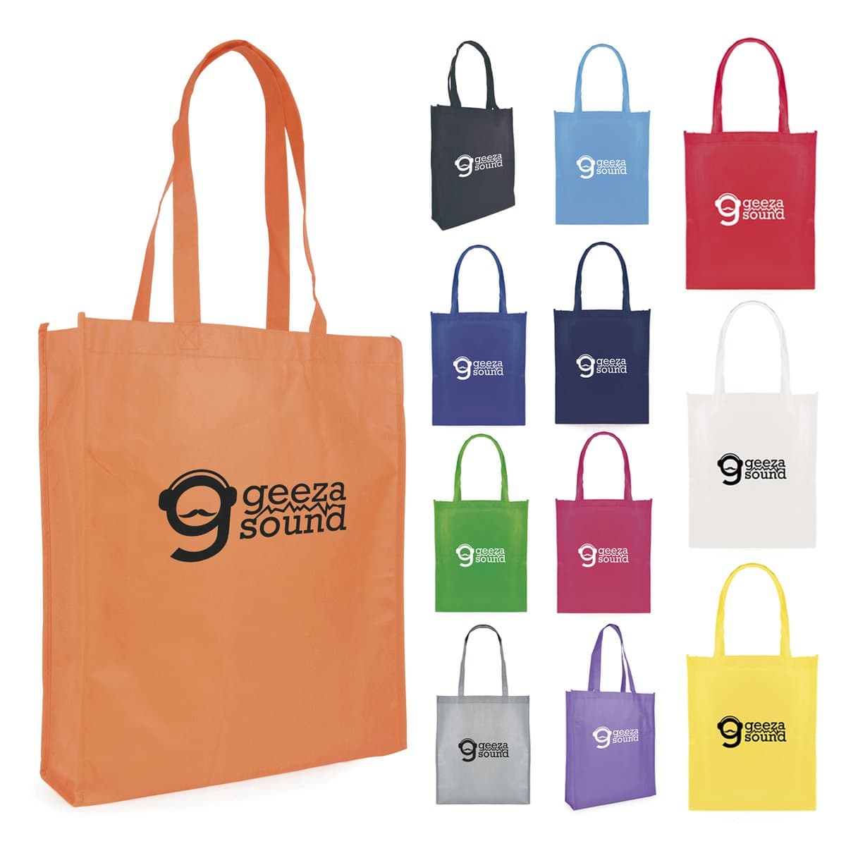 Andro Shopper