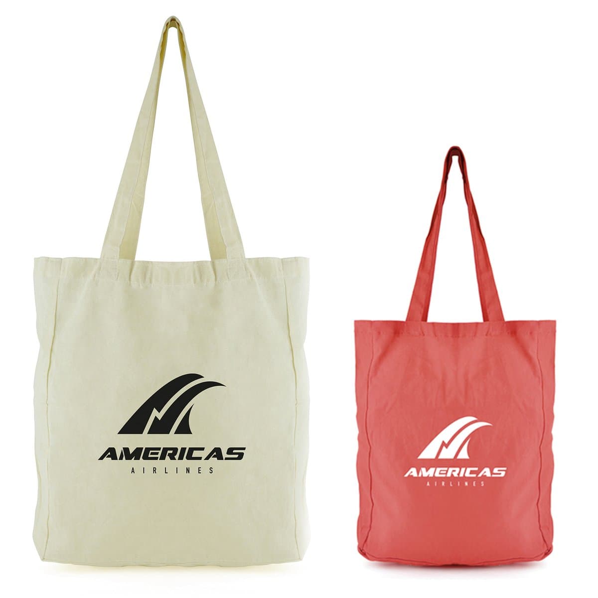 Robinson Shopper