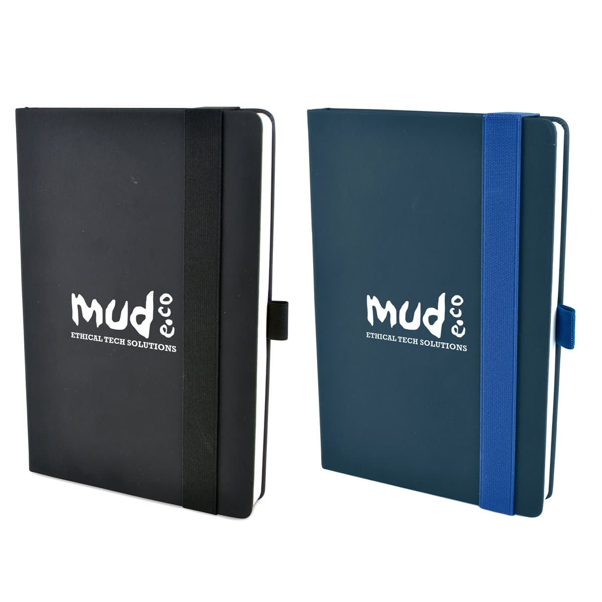 A5 Maxi Mole Notebook