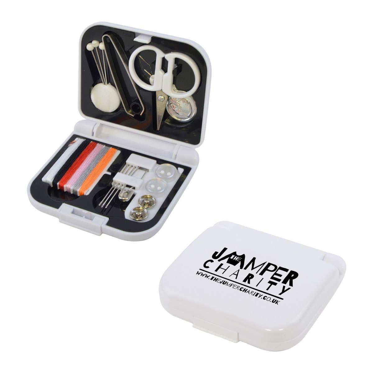 Sewing Essentials