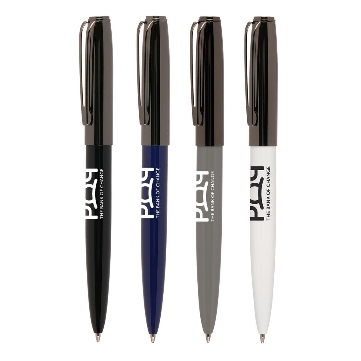 Luxe Ball Pen