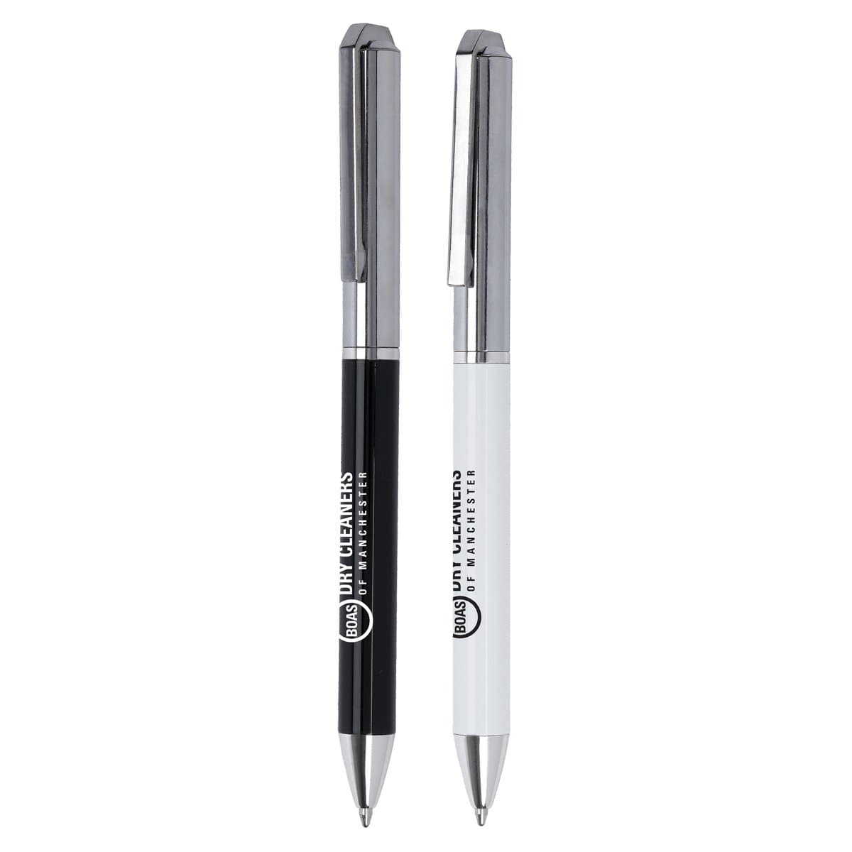 Legion Ball Pen