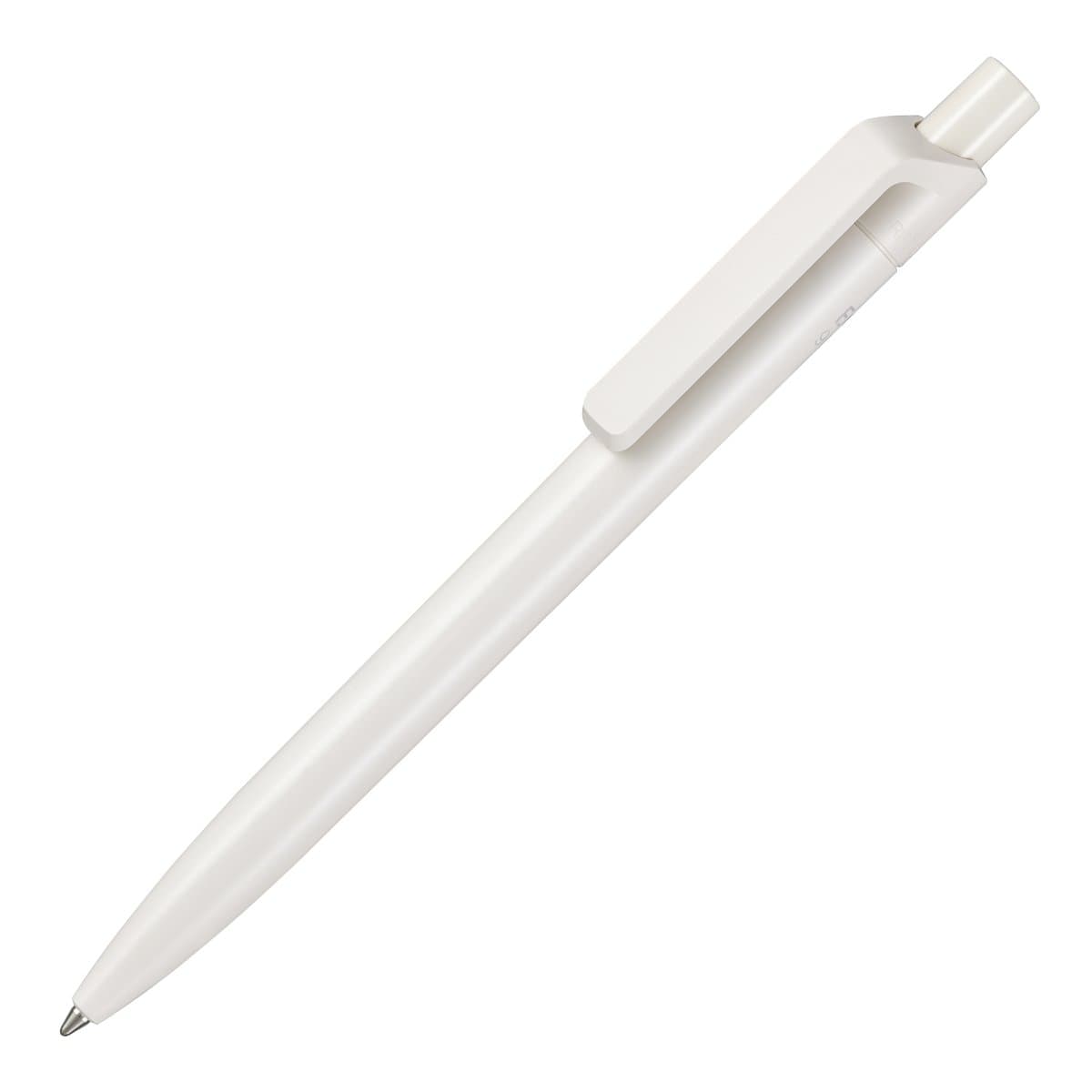 Bio-Insider Ball Pen UK stocked
