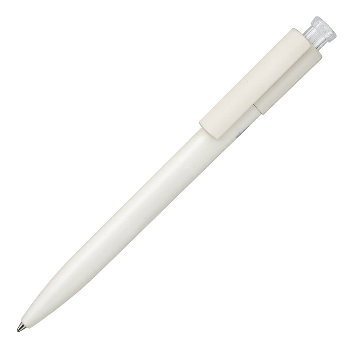 Organic Ball Pen UK Stocked