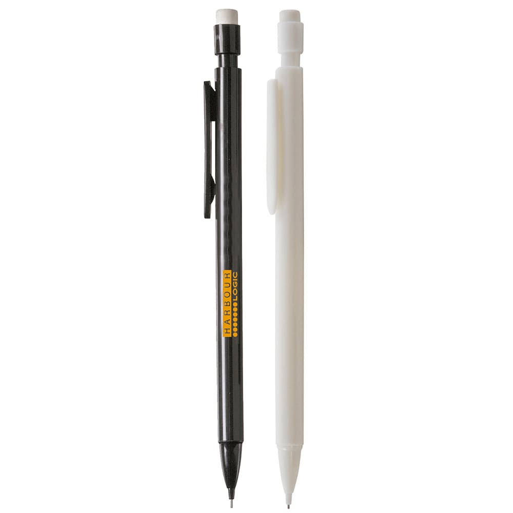 Scriber Mechanical Pencil