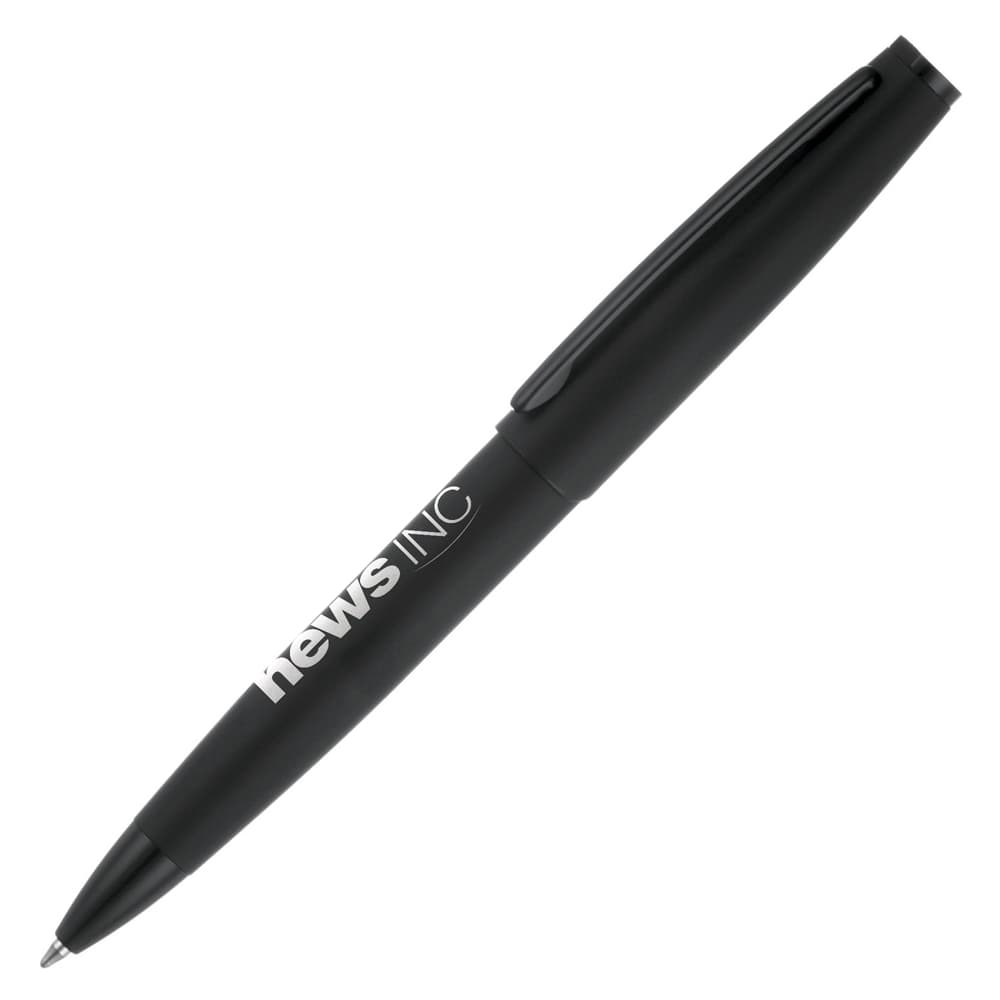 Panther Ball Pen