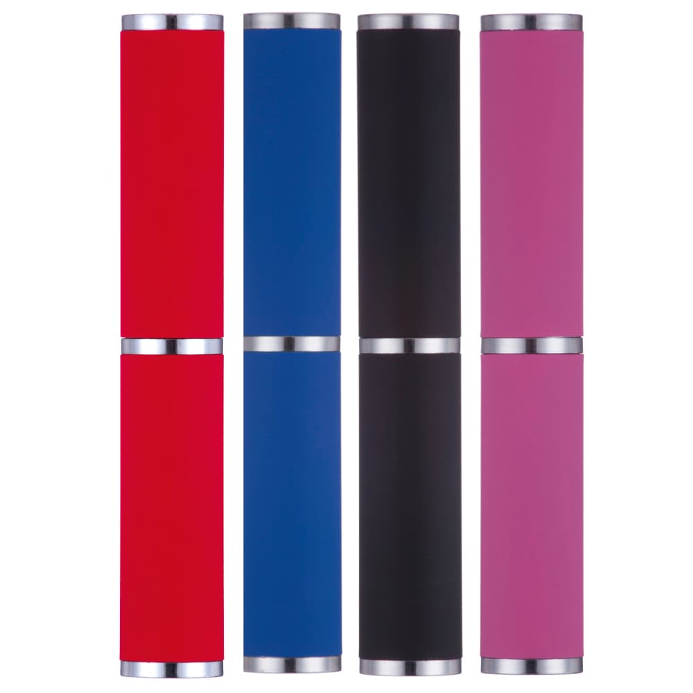 Dart Pen Tube