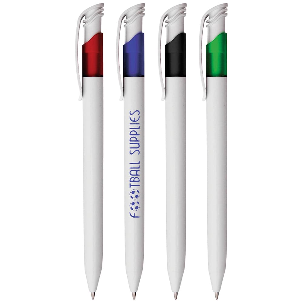 Koda Ball Pen