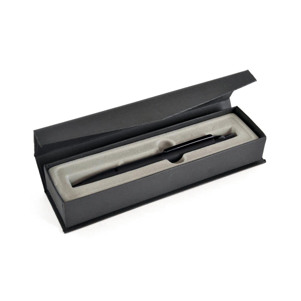 Prestige Gift Box