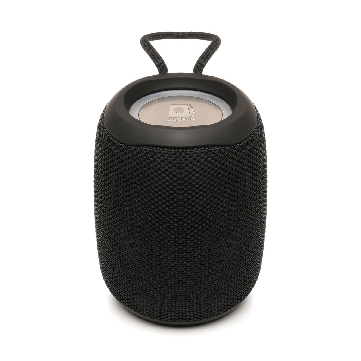 NOVA Bluetooth® 5W 1200mAh Speaker with Lights