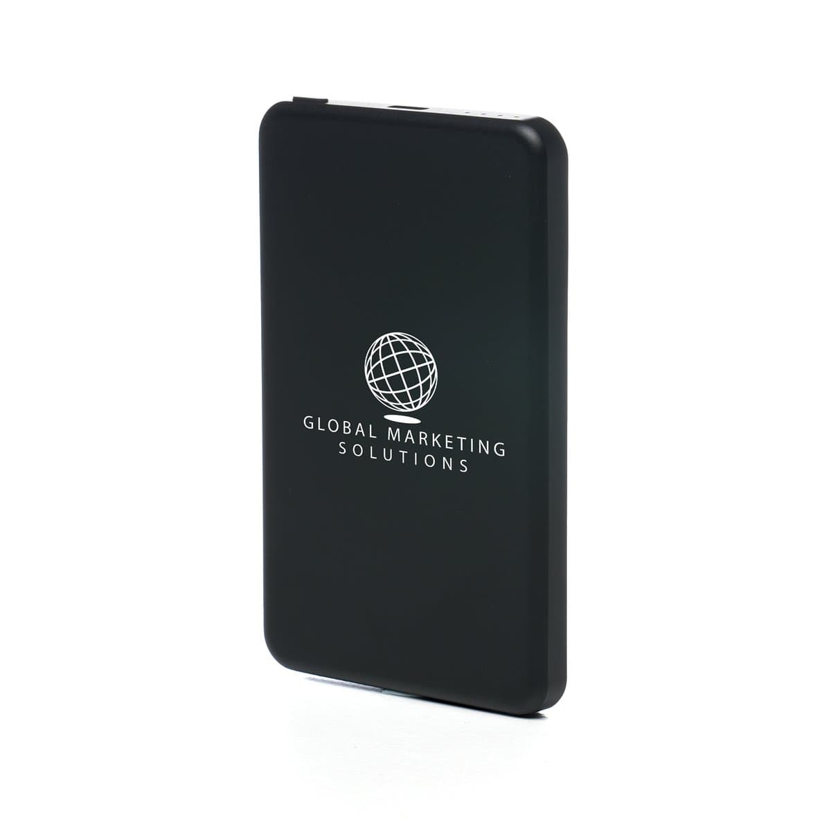 NOVA 20w 5000mAh Magnetic Wireless Power Bank